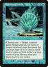 119-trickerycharm.jpg