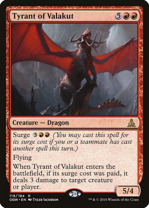 119-tyrantofvalakut.jpg