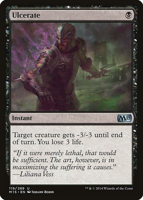 119-ulcerate.jpg