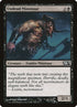 119-undeadminotaur.jpg