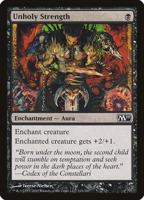 119-unholystrength.jpg