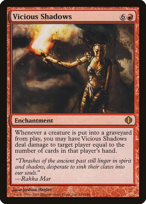 119-viciousshadows.jpg