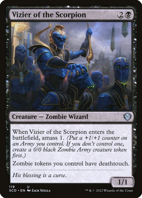 119-vizierofthescorpion.jpg