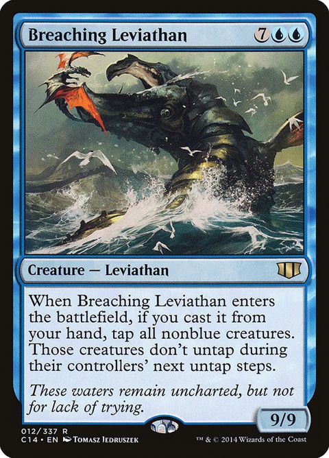 12-breachingleviathan.jpg
