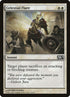 12-celestialflare.jpg