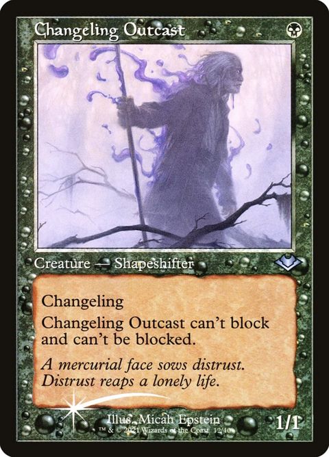 12-changelingoutcast.jpg