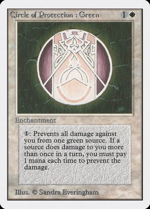 12-circleofprotectiongreen.jpg