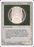 12-circleofprotectiongreen.jpg