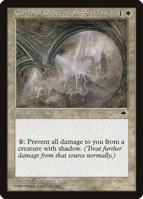 12-circleofprotectionshadow.jpg
