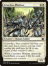 12-conclavephalanx.jpg