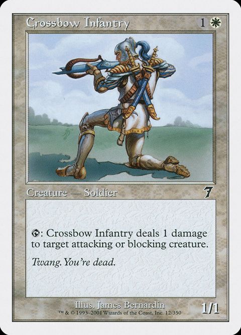 12-crossbowinfantry.jpg