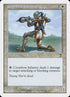 12-crossbowinfantry.jpg