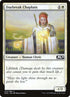 12-daybreakchaplain.jpg
