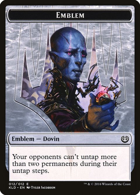 12-dovinbaanemblem.jpg