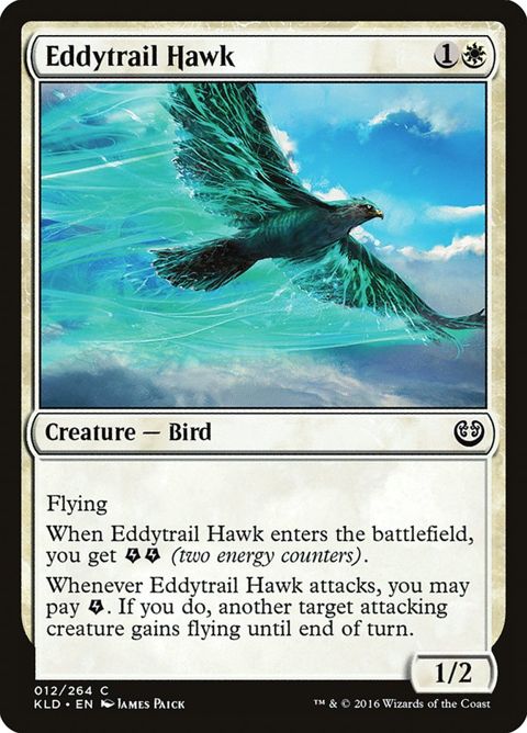 12-eddytrailhawk.jpg