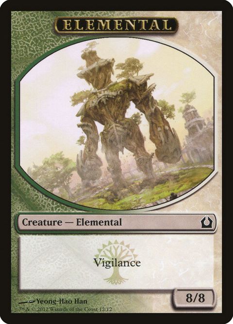 12-elemental.jpg