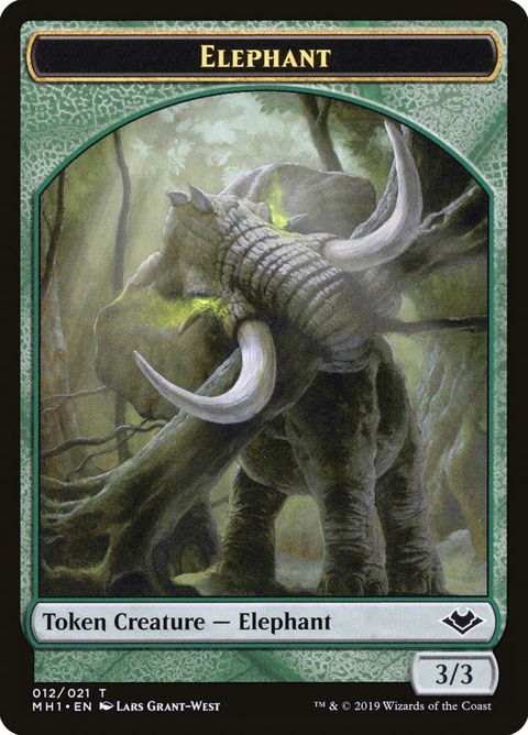 12-elephant.jpg