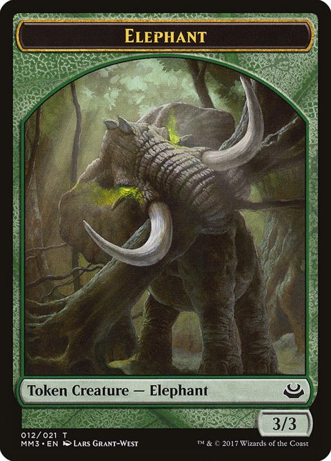 12-elephant.jpg