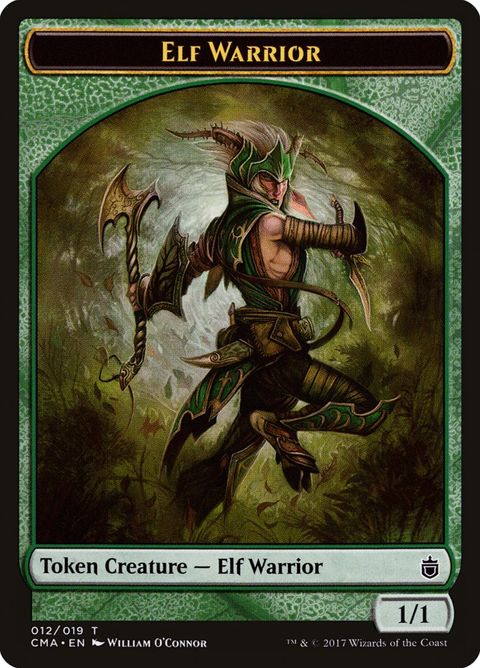 12-elfwarrior.jpg
