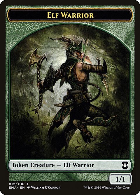 12-elfwarrior.jpg
