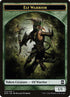 12-elfwarrior.jpg