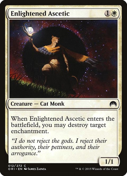 12-enlightenedascetic.jpg