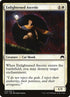 12-enlightenedascetic.jpg