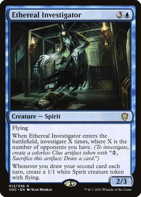 12-etherealinvestigator.jpg