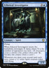 12-etherealinvestigator.jpg