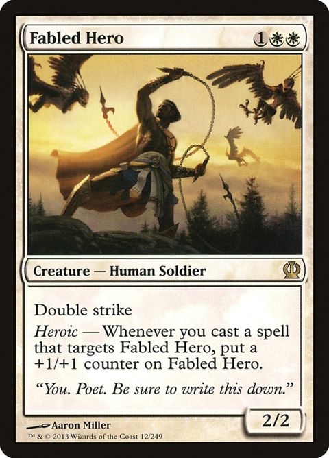 12-fabledhero.jpg