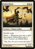 12-fabledhero.jpg