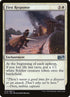 12-firstresponse.jpg