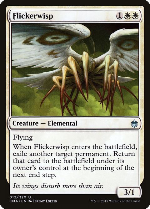 12-flickerwisp.jpg