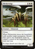 12-flickerwisp.jpg