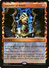 12-gauntletofpower.jpg