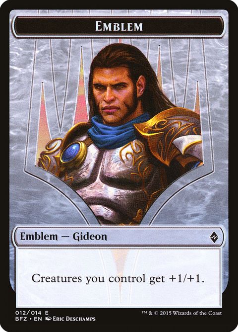 12-gideonallyofzendikaremblem.jpg