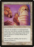 12-goldenwish.jpg