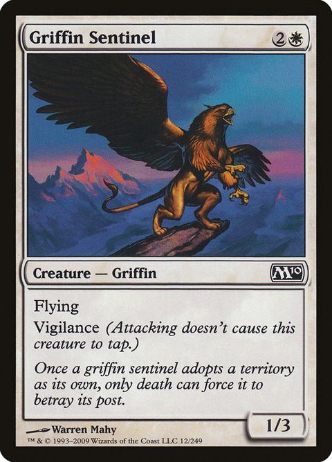 12-griffinsentinel.jpg