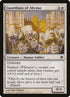 12-guardiansofakrasa.jpg