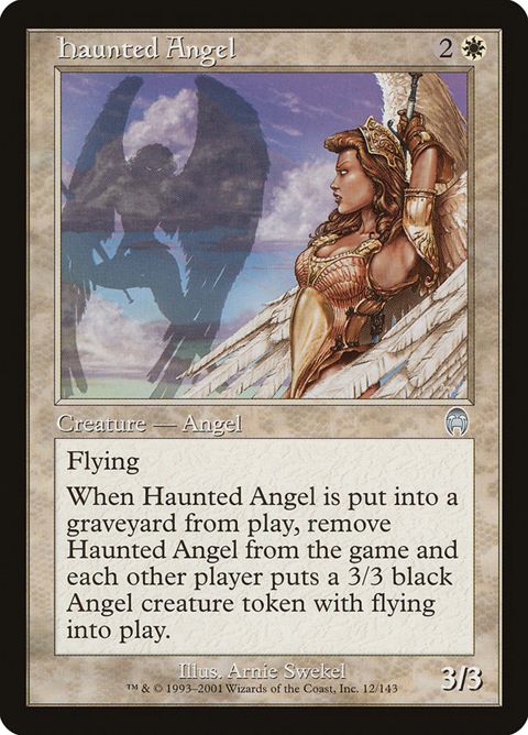 12-hauntedangel.jpg