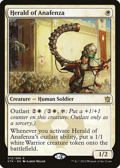 12-heraldofanafenza.jpg