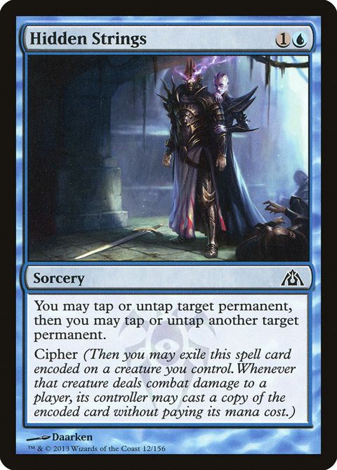 12-hiddenstrings.jpg