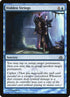 12-hiddenstrings.jpg