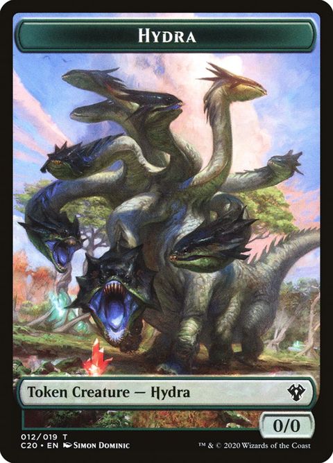 12-hydra.jpg