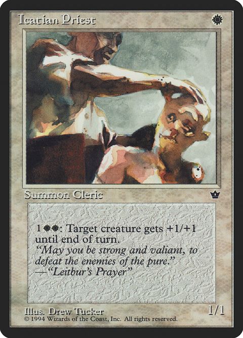 12-icatianpriest.jpg
