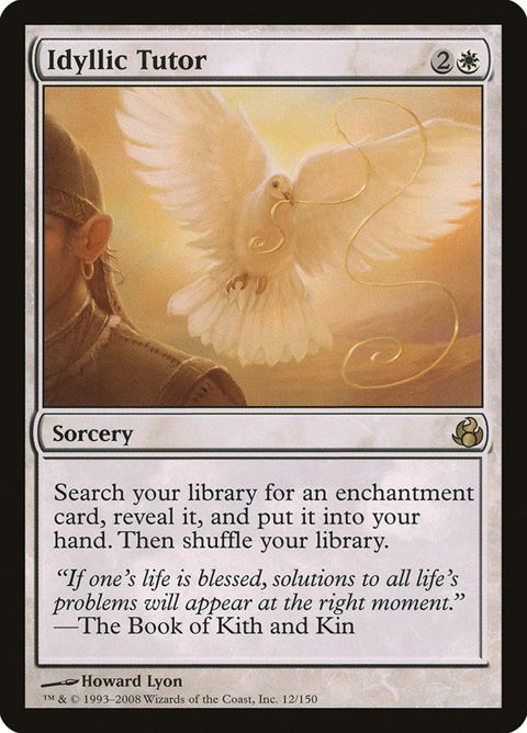 12-idyllictutor.jpg