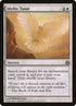 12-idyllictutor.jpg