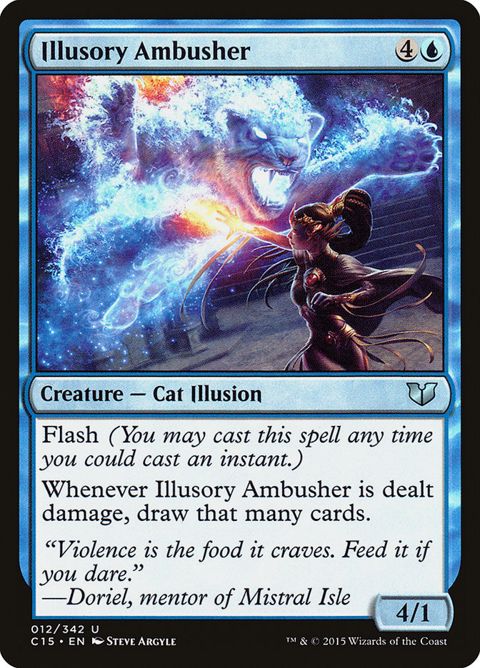 12-illusoryambusher.jpg