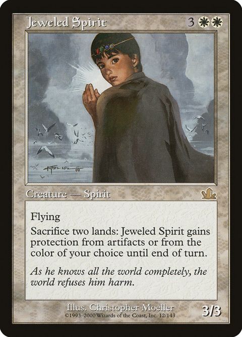 12-jeweledspirit.jpg