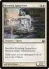 12-keeningapparition.jpg